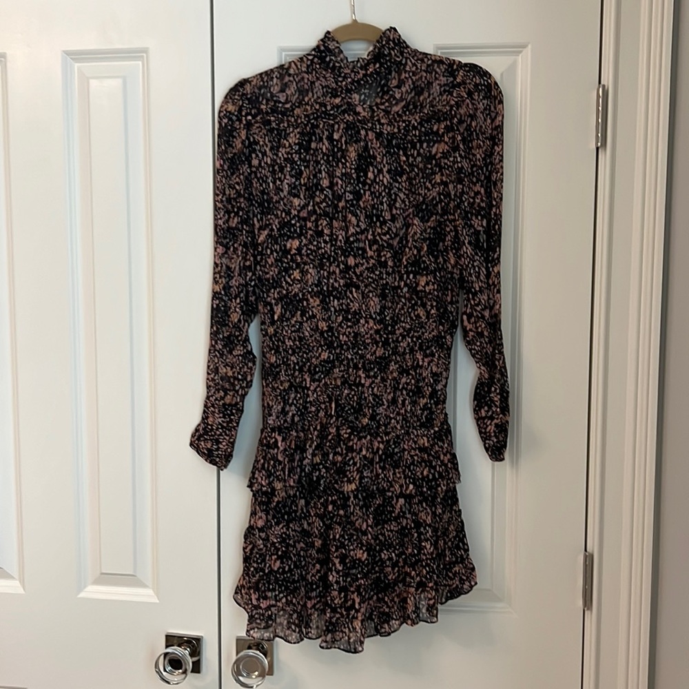 IRO Dress